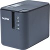 Brother Laminated Label Printer Wifi/Usb/Serial PT-P900W